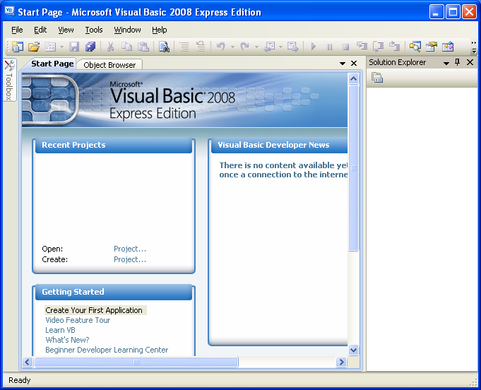 microsoft visual basic 2008 express edition crack download